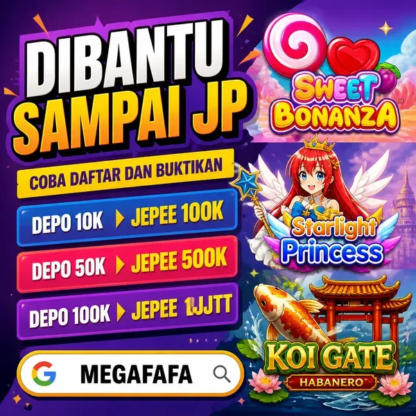 istilah taruhan dalam sabung ayam